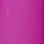 RAL 4006
